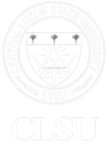 CLSU Logo